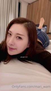 考研政治预测性欲高涨的女艺人 自慰被抓包只好妥协来一发 咪妮