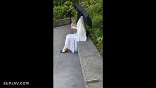 迷你果冻小书签教程校花氽圆圆偷情日记第一视角